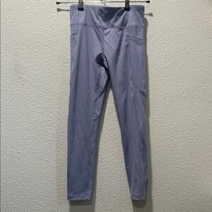 BOGO free 

32 Degrees Kids Leggings in Light Purple